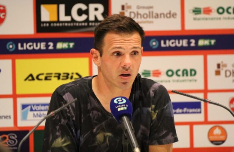 Jorge Maciel VAFC