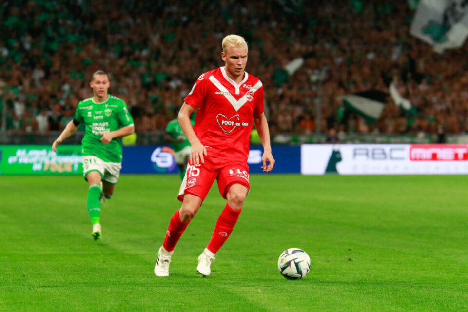 VAFC