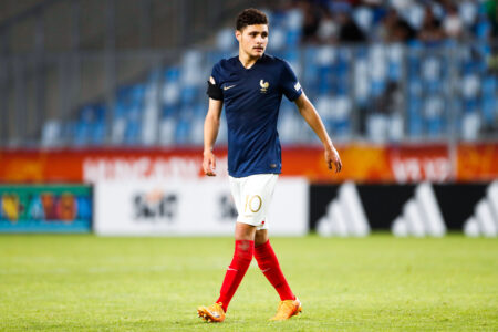 Ismail Bouneb