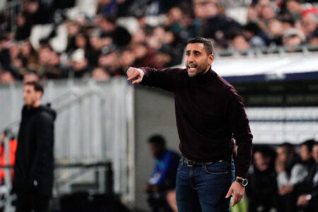 VAFC Ahmed Kantari
